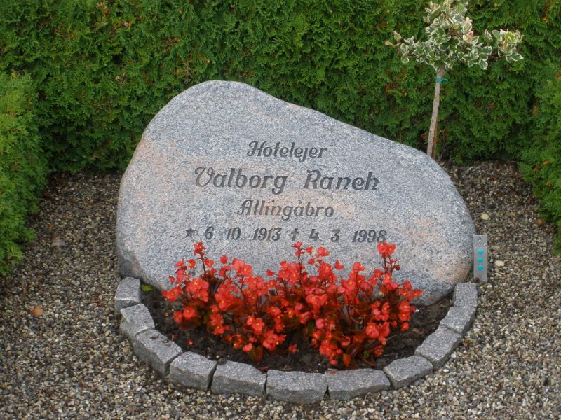 Valborg Ranch.JPG